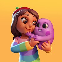 Sweet Farm: Cake Baking Tycoon - Tải Game Quản Lý Nhà Máy Đồ Ngọt Android