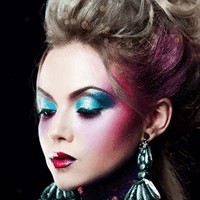 Sweet Filter - Ứng dụng chỉnh sửa ảnh đẹp, bộ lọc ngọt ngào