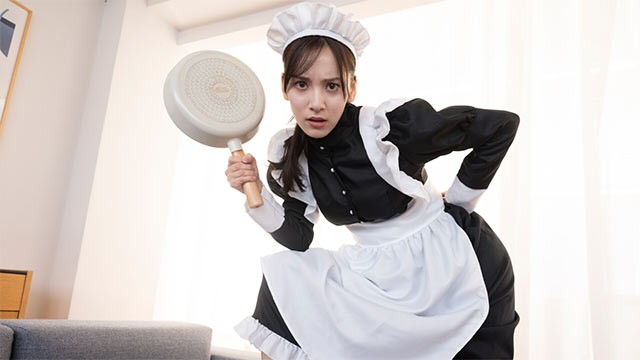 Sweet Hamster Days là game hẹn hò tương tác do người thật đóng