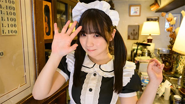 Giải mã mối quan hệ của 3 chị em gái và giúp họ trở lại thân thiết như xưa