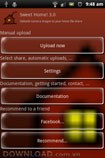 Sweet Home Pro Picture Sync for Android - Tải xuống và Đánh giá
