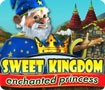 Sweet Kingdom: Enchanted Princess - Game Giải Cứu Công Chúa