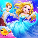 Sweet Princess Prom Night - Tải Game Thời Trang Công Chúa Ngọt Ngào cho Android