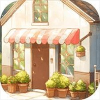 Sweet Time: Game Quản Lý Nhà Hàng Cute, Dễ Thương