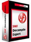SWF Decompile Expert 3.0.2.115 - Download & Review