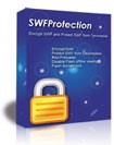 SWFProtection 1.2 - Bảo vệ file SWF