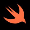 Swift 2.2: Ngôn ngữ lập trình mạnh mẽ