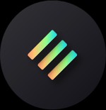 Swift Minimal Substratum Theme for Samsung - Android