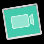 SwiftCapture for Mac 1.3.2 - Quick Screen Recording & Screenshot