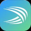 SwiftKey Keyboard iOS 1.5.0 - Bàn phím thông minh cho iPhone/iPad