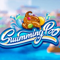 Game Simon Đại Náo Công Viên Nước - Vui Nhộn Cùng Bể Bơi