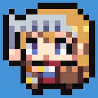 SwipeRogue iOS: Game phiêu lưu RPG roguelike hấp dẫn