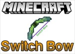 Switch Bow Mod: Thêm Cung Tên và 20+ Mũi Tên Chiến Đấu Mới