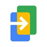 Chuyển dữ liệu từ iPhone sang Android nhanh chóng