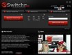 Switchr - The Ultimate App Switching Tool