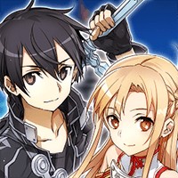 Sword Art Online: Memory Defrag - Chơi SAO Memory Defrag trên PC