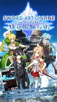 Game MMORPG hấp dẫn