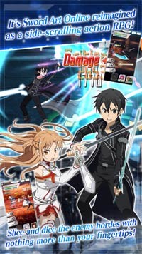 Chuyển thể từ anime và manga nổi tiếng