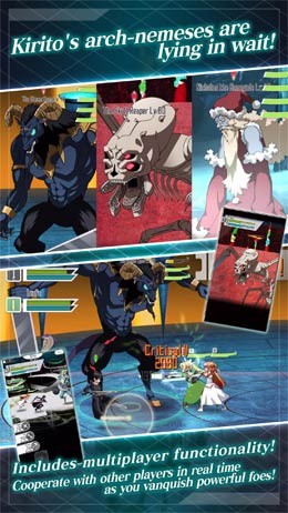 Tiêu diệt mọi kẻ thù