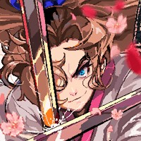 Sword Legend Idle Mastery iOS 1.0.32 - Game Kiếm Hiệp Nhập Vai