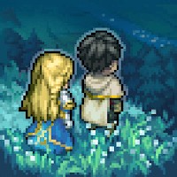 Sword of Convallaria cho Android 1.23.0 - Tải Game Nhập Vai Chiến Lược