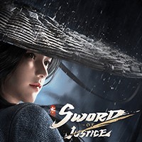 Sword Of Justice Closed Beta: Nghịch Thủy Hàn Bản Quốc Tế Mở Thử Nghiệm