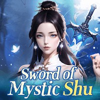 Sword of Mystic Shu - Open Beta Android: Game MMO Tiên Hiệp Đẹp Mắt