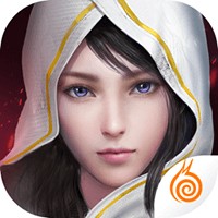 Sword of Shadows iOS 12.0.1 - Cửu Âm Chân Kinh 3D Mobile