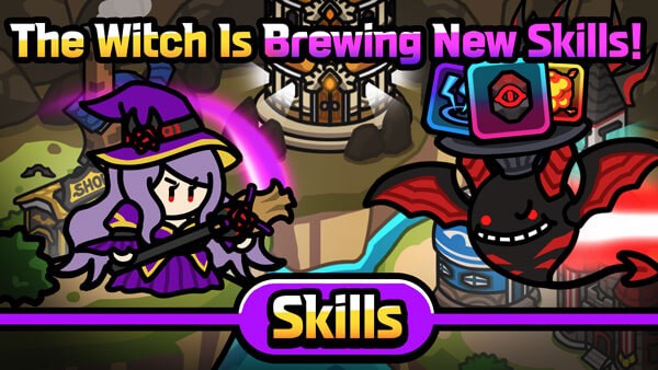 Hoạt động PvE đa dạng được mở khóa dần để kiếm về lượng lớn tài nguyên