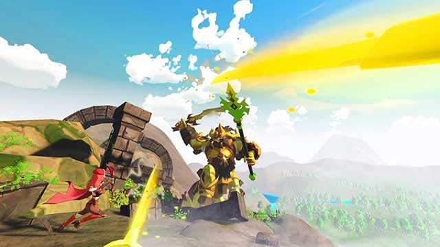 Thay đổi chiến lược để vượt qua những thử thách mới độc đáo