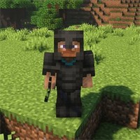 SwordArtOnline Mod: Tải Mod Vũ Khí Sword Art Online