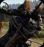 Swordsman X 05.19: PUBG Kiếm Hiệp - Cập Nhật Mới Nhất