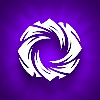 SWRMS for Android - Roguelike Dash-and-Slash Game