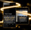 Swype for Android - 1.5.0.15137: Gõ nhanh, tiện lợi