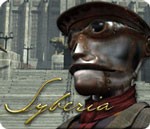 Syberia 2: Khám phá bí ẩn trang viên