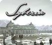 Syberia 3: Hành trình tìm kiếm người thừa kế trang viên