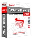 Sygate Personal Firewall 5.6.2808: Hướng dẫn thiết lập tường lửa bảo vệ máy tính