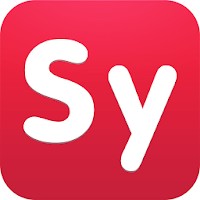 Symbolab - Giải toán iOS: Giải nhanh, hướng dẫn chi tiết