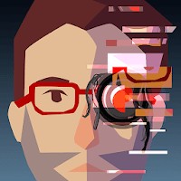 SYMMETRY Space Survival - Game Sinh Tồn Android