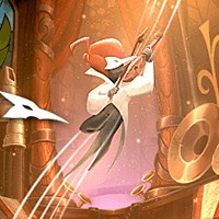 Symphonia Demo: Khám phá thế giới âm nhạc thơ mộng