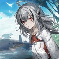 Syn-Chorus 01: The New Life - Game cuộc sống thành thị