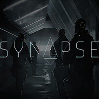 Synapse: Game Co-op Kinh Dị Đột Nhập Cơ Sở AI