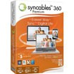 Syncables 360 Premium - Giải pháp đồng bộ hóa dữ liệu toàn diện