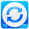 Syncbox for Android 2.2.2 - Lưu trữ dữ liệu trực tuyến