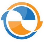 Syncovery 8.59b: Sao lưu và Đồng bộ Dữ liệu PC Hiệu quả