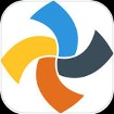 Syncplicity for iOS 3.8.0 - Sync & Share Data from iPhone/iPad