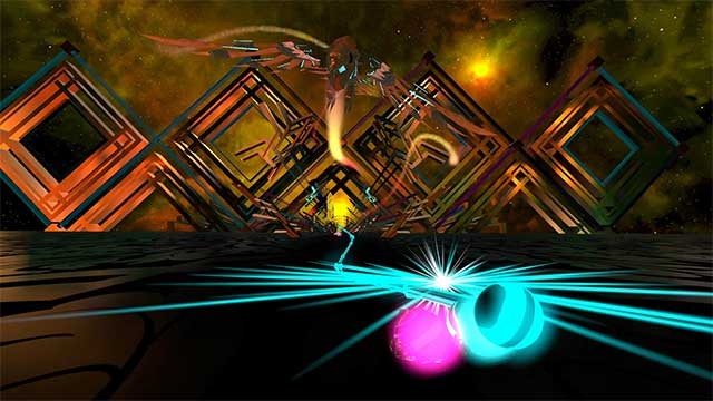 Nhảy theo 75 bài hát (55 bản miễn phí và 20 bản DLC) trên Spotify