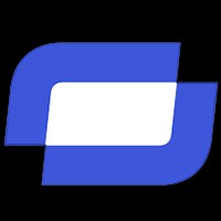 Synthesia: Biến văn bản thành video chuyên nghiệp