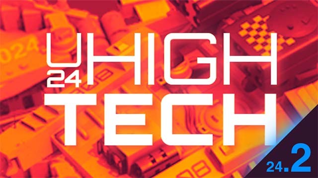 Synthetik: Arena cập nhật phiên bản công nghệ cao, áp dụng cho vũ khí, class, trang bị...