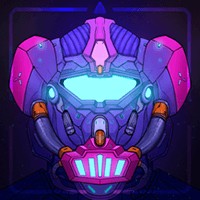 Synthwave Run - Tải & Chơi Game Chạy Vượt Chướng Ngại Vật iOS